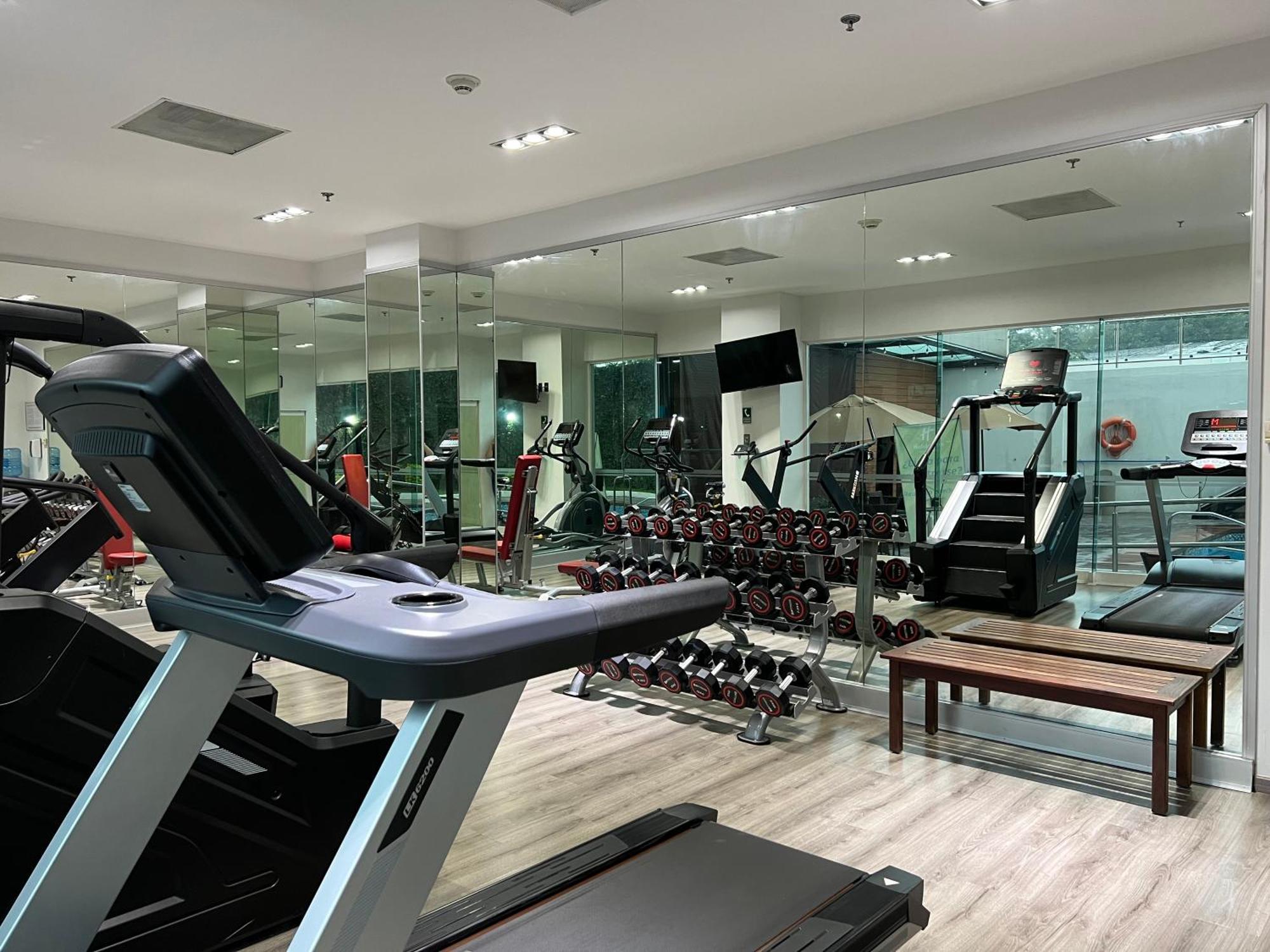 Holiday Inn Uruapan By Ihg Kültér fotó