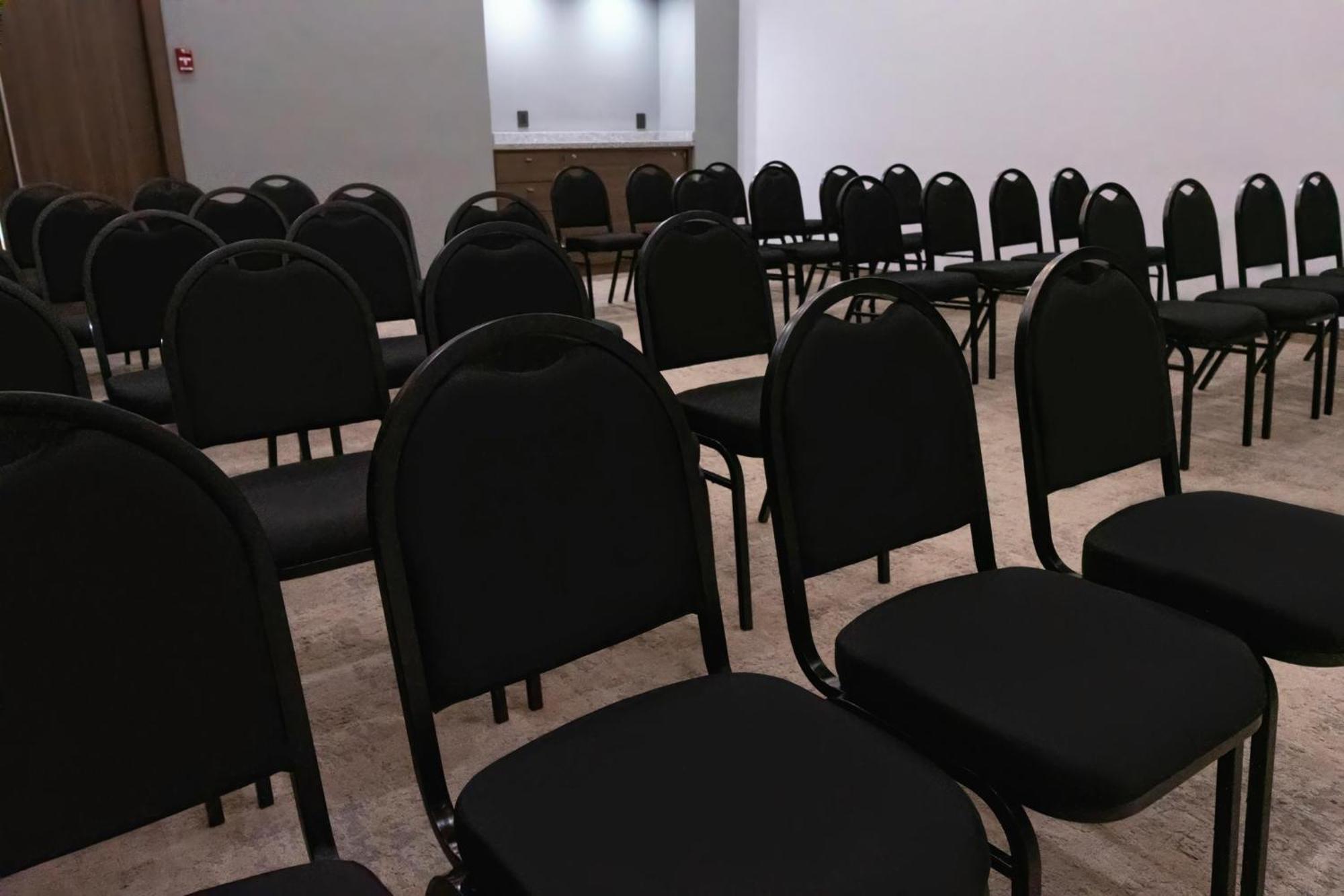Holiday Inn Uruapan By Ihg Kültér fotó