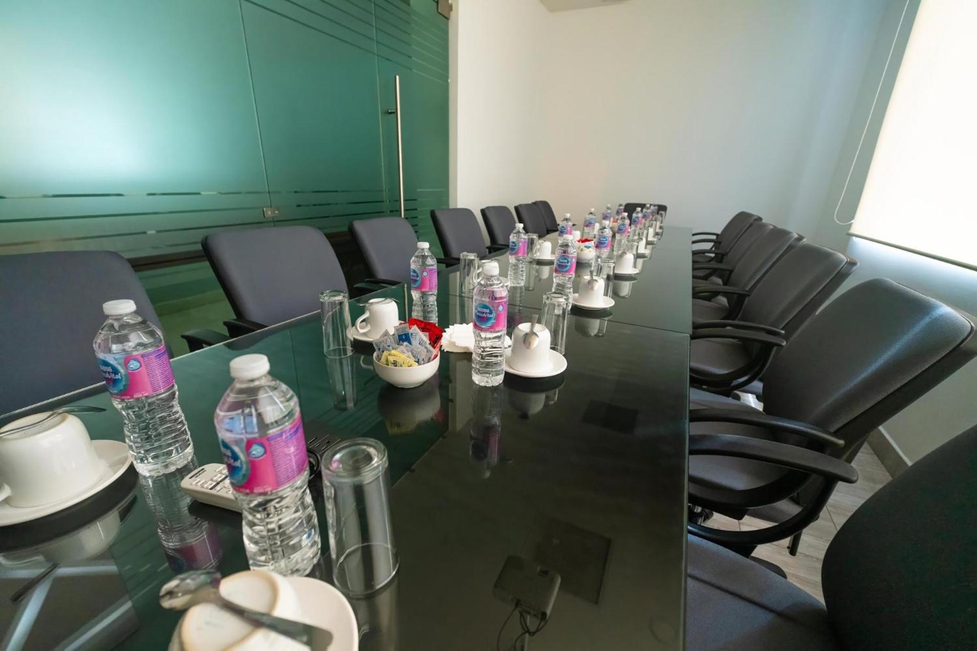 Holiday Inn Uruapan By Ihg Kültér fotó